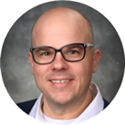 All provider availability