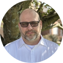 Daniel Merchant, LCSW