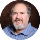 Daniel Minuchin, LMFT, MA