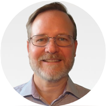 Daniel Nordstrom, LCSW