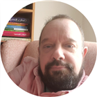 Daniel Norvell, LCSW