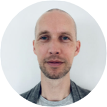 Daniel O'Connell, LCSW