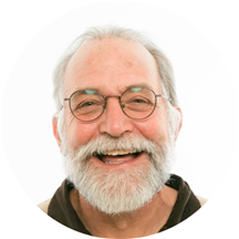 Daniel Phillips, LCSW