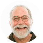 Daniel Phillips, LCSW