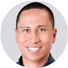 All provider availability