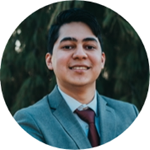 Daniel Rodriguez, LSW