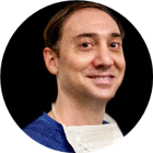 All provider availability