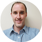 All provider availability