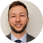 Daniel Wintroub, APRN