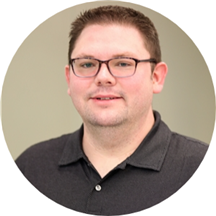 Daniel Zuewski, LCSW