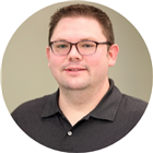 All provider availability