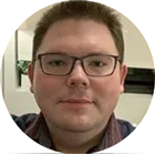 Daniel Zuewski, LCSW