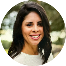 Daniela Carter, LCSW