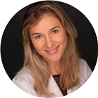 Daniela Chetan, PMHNP