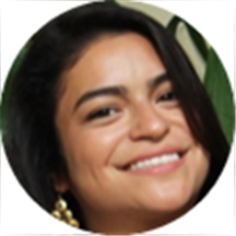 Daniela Durazo, LMHC