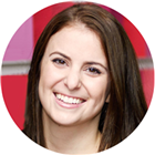 Daniela Eckert, LCSW