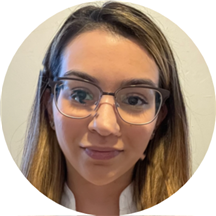 Daniela Garcia, LCSW