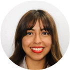 All provider availability