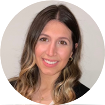 Daniela Jannette, MS, RD