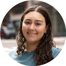 Daniela Osorio, PT, DPT