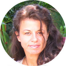 Daniela Riccelli, LCSW