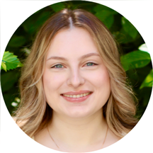 Daniela Sopka, LMHCA