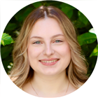 Daniela Sopka, LMHCA