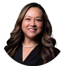 Daniela Vela Hernandez, LMFT