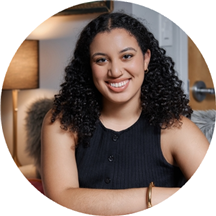 Daniele Gentile, LCAT