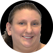 Daniele Trevathan, LMHC