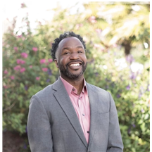 Daniell D. Young, LCSW