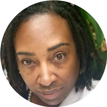 Daniella Atwell, LPC