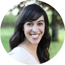 Daniella Hansen, LPC