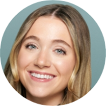 Danielle Andreotta, LMFT