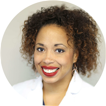 Danielle Ashley, PA-C