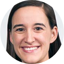 Danielle B Alves, APRN