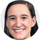 Danielle B Alves, APRN