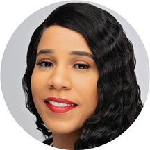 Danielle Bass, PMHNP