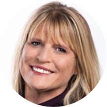 Danielle Bell-Dunnam, LMFT, MA