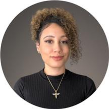 Danielle Cameron, LCSW