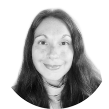 Danielle Carlson, LCSW