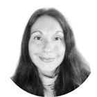 Danielle Carlson, LCSW