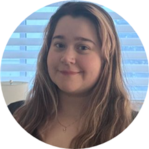 Danielle Carranza, MSW, LCSW