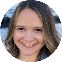 Danielle Castellano, RD