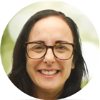 Danielle Cisneros, LMFT