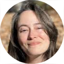 Danielle Cisney, LCMHC