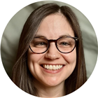 All provider availability