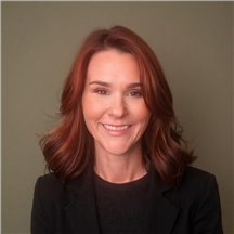 Danielle Cooke, LCSW