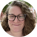 Danielle Dawidowicz, LCSW, MSW