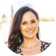 Danielle DeChellis, RD